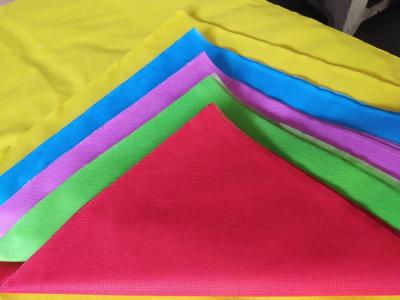 กระดาษสาห่อเหรียญโปรยทาน แบบแผ่น สีพื้น 30/9/65