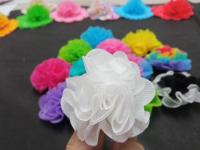 แบบแพ็คสลับสีขาว-ดำ