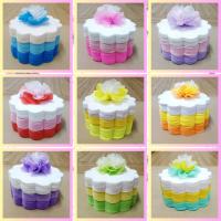 แบบแพ็คแล้วเซ็ต 3 สี 