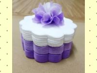 แบบแพ็คแล้วเซ็ต 3 สี 
