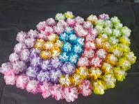 แบบแพ็คแล้วเซ็ต 3 สี 