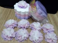 แบบแพ็คแล้วเซ็ต 3 สี 