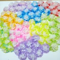 แบบแพ็คแล้วเซ็ต 3 สี ขอบโบตั๋น