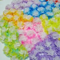 แบบแพ็คแล้วเซ็ต 3 สี ขอบโบตั๋น