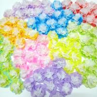 แบบแพ็คแล้วเซ็ต 3 สี ขอบโบตั๋น