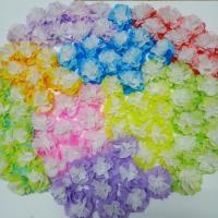 แบบแพ็คแล้วเซ็ต 3 สี ขอบโบตั๋น