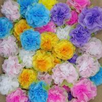 แบบแพ็คแล้ว เซ็ต5ชั้น 500แผ่น