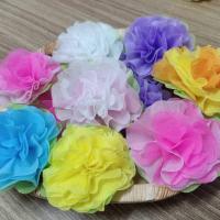 แบบแพ็คแล้ว เซ็ต5ชั้น 500แผ่น