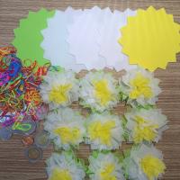 แบบแพ็คแล้ว เซ็ต5ชั้น 500แผ่น