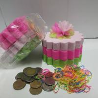 แบบแพ็คแล้ว เซ็ต3สี ขอบแหลม