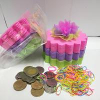 แบบแพ็คแล้ว เซ็ต3สี ขอบแหลม