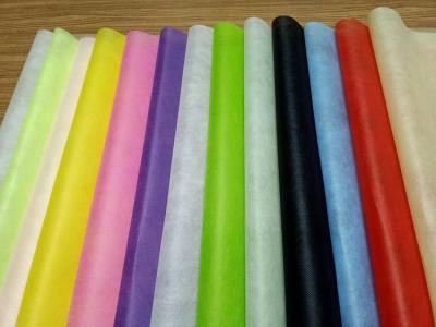 กระดาษสาเกาหลีเนื้อแข็ง แพ็คละ 5 แผ่น (สีเดียว5แผ่น)