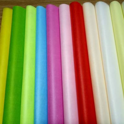 กระดาษสาเกาหลีเนื้อแข็ง แพ็คละ 5 แผ่น (สีเดียว5แผ่น)