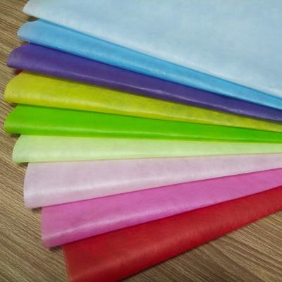 กระดาษสาเกาหลีเนื้อแข็ง แพ็คละ 5 แผ่น (สีเดียว5แผ่น)