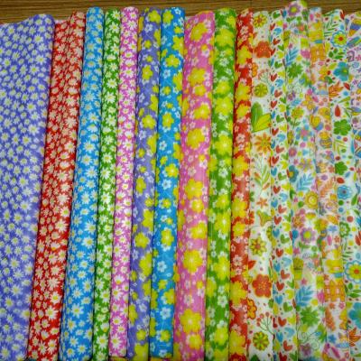 กระดาษสาเกาหลีเนื้อแข็งพิมพ์ลาย แพ็คละ5แผ่น (ลายเดียว5แผ่น)