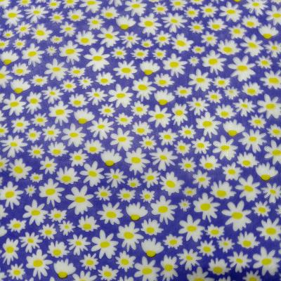 กระดาษสาเกาหลีเนื้อแข็งพิมพ์ลาย แพ็คละ5แผ่น (ลายเดียว5แผ่น)