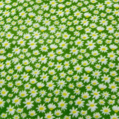 กระดาษสาเกาหลีเนื้อแข็งพิมพ์ลาย แพ็คละ5แผ่น (ลายเดียว5แผ่น)