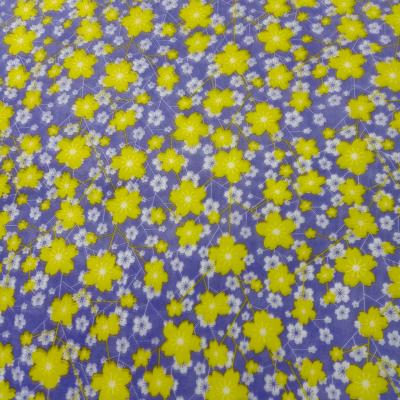 กระดาษสาเกาหลีเนื้อแข็งพิมพ์ลาย แพ็คละ5แผ่น (ลายเดียว5แผ่น)