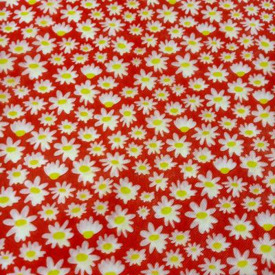 กระดาษสาเกาหลีเนื้อแข็งพิมพ์ลาย แพ็คละ5แผ่น (ลายเดียว5แผ่น)