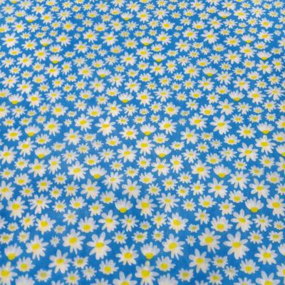 กระดาษสาเกาหลีเนื้อแข็งพิมพ์ลาย แพ็คละ5แผ่น (ลายเดียว5แผ่น)