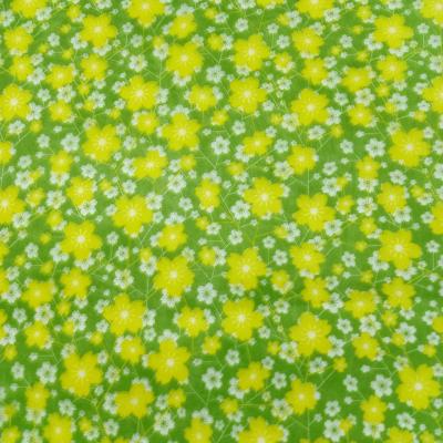 กระดาษสาเกาหลีเนื้อแข็งพิมพ์ลาย แพ็คละ5แผ่น (ลายเดียว5แผ่น)