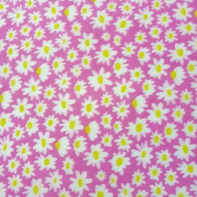 กระดาษสาเกาหลีเนื้อแข็งพิมพ์ลาย แพ็คละ5แผ่น (ลายเดียว5แผ่น)