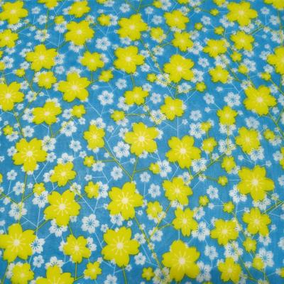 กระดาษสาเกาหลีเนื้อแข็งพิมพ์ลาย แพ็คละ5แผ่น (ลายเดียว5แผ่น)