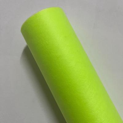 ยกม้วนกระดาษสาเกาหลีเนื้อแข็ง หน้ากว้าง54ซม. ยาว25หลา