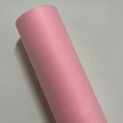 ยกม้วนกระดาษสาเกาหลีเนื้อแข็ง หน้ากว้าง54ซม. ยาว25หลา