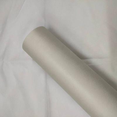 ยกม้วนกระดาษสาเกาหลีเนื้อแข็ง หน้ากว้าง54ซม. ยาว25หลา