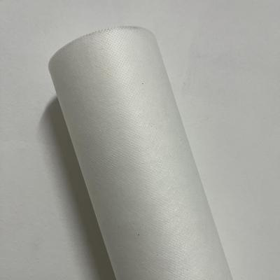 ยกม้วนกระดาษสาเกาหลีเนื้อแข็ง หน้ากว้าง54ซม. ยาว25หลา