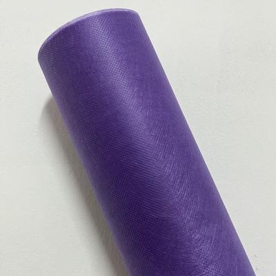 ยกม้วนกระดาษสาเกาหลีเนื้อแข็ง หน้ากว้าง54ซม. ยาว25หลา