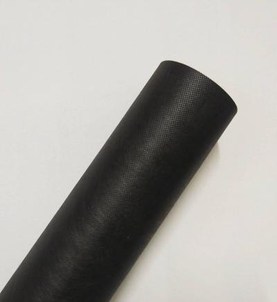 ยกม้วนกระดาษสาเกาหลีเนื้อแข็ง หน้ากว้าง54ซม. ยาว25หลา