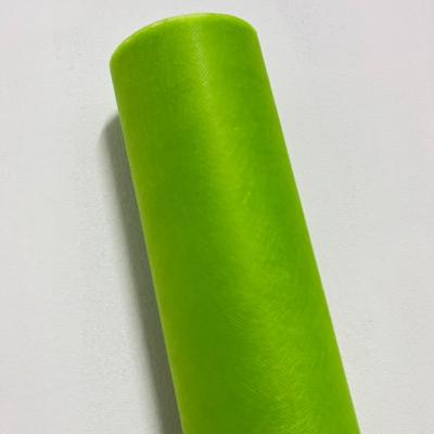 ยกม้วนกระดาษสาเกาหลีเนื้อแข็ง หน้ากว้าง54ซม. ยาว25หลา