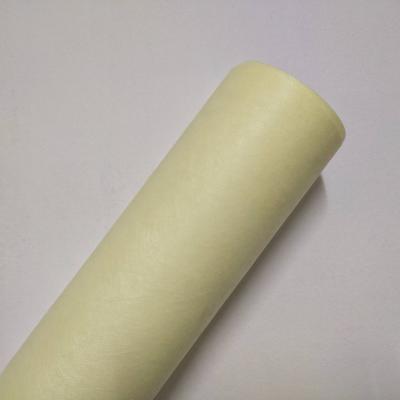 ยกม้วนกระดาษสาเกาหลีเนื้อแข็ง หน้ากว้าง54ซม. ยาว25หลา