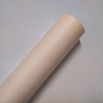 ยกม้วนกระดาษสาเกาหลีเนื้อแข็ง หน้ากว้าง54ซม. ยาว25หลา