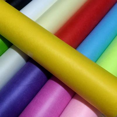 ยกม้วนกระดาษสาเกาหลีเนื้อแข็ง หน้ากว้าง54ซม. ยาว25หลา