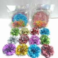 แบบแพ็คแล้ว เลเซอร์-ฟอยล์กากเพชร