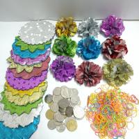 แบบแพ็คแล้ว เลเซอร์-ฟอยล์กากเพชร