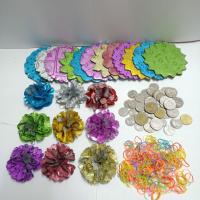 แบบแพ็คแล้ว เลเซอร์-ฟอยล์กากเพชร