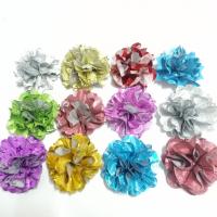 แบบแพ็คแล้ว เลเซอร์-ฟอยล์กากเพชร