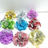 แบบแพ็คแล้ว เลเซอร์-ฟอยล์กากเพชร