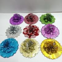 แบบแพ็คแล้ว เลเซอร์-ฟอยล์กากเพชร