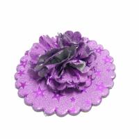 แบบแพ็คแล้ว เลเซอร์-ฟอยล์กากเพชร