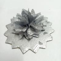 แบบแพ็คแล้ว เลเซอร์-ฟอยล์กากเพชร