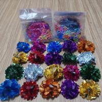 แบบแพ็คแล้ว เลเซอร์-ฟอยล์ห่อเหรียญ