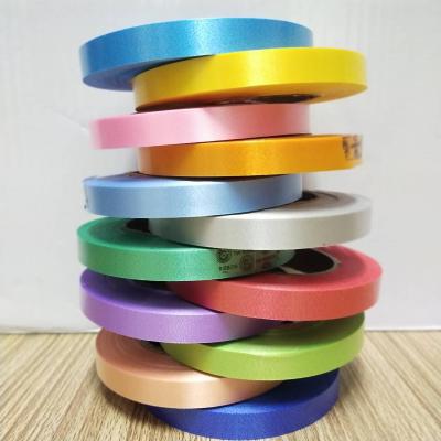 ริบบิ้น TW (ม้วนเล็ก ขนาด 12mm ยาว 50 หลา)